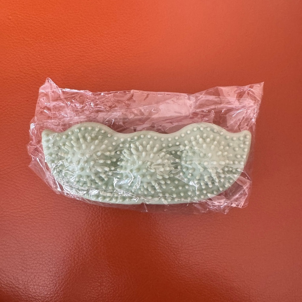 Puppy Chew Toys for Teething Small Dogs Puppy Teething Toys Pet Dog Chew Toy
